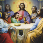 خدا و هم انسان