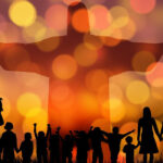 آیا عیسی مسیح ادعا کرد که خداست؟