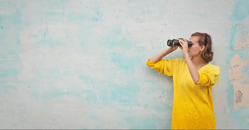 بازگشت مسیح