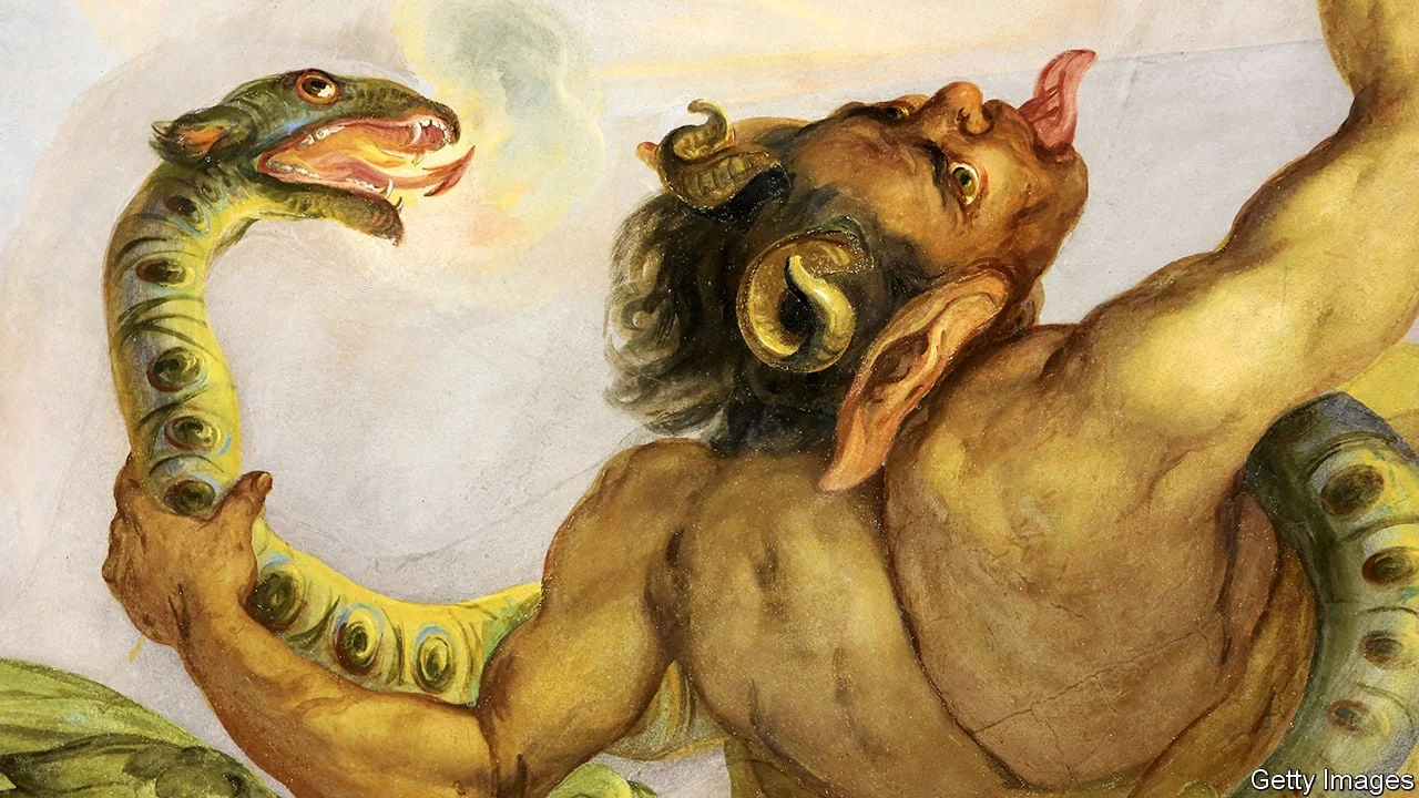 persianchristianway