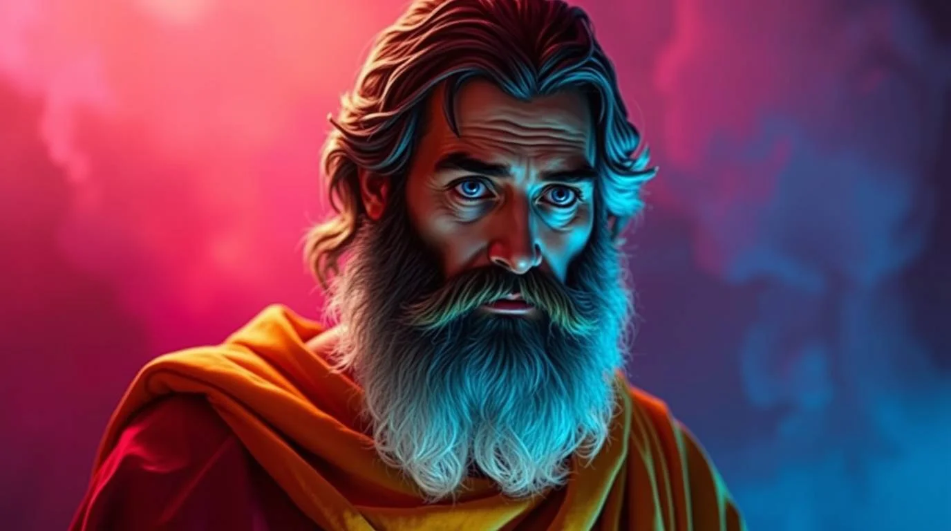 persianchristianway