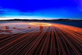 کتاب پیروزی بر تاریکی : زندگی در پادشاهی خدا چگونه است؟